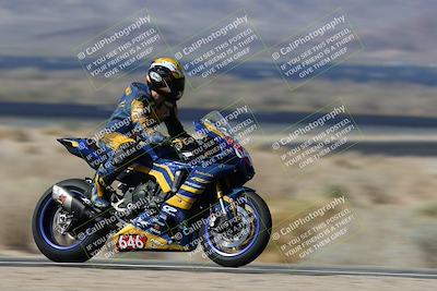 media/Apr-18-2025-CVMA Friday Practice (Fri) [[88baa45499]]/Racer 1/Session 2 (Turns 9 and 8)/